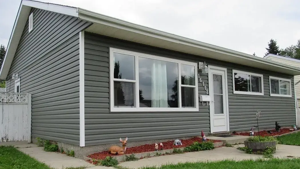 Whole-Home Remodeling